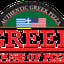 Greek House Of Pizza