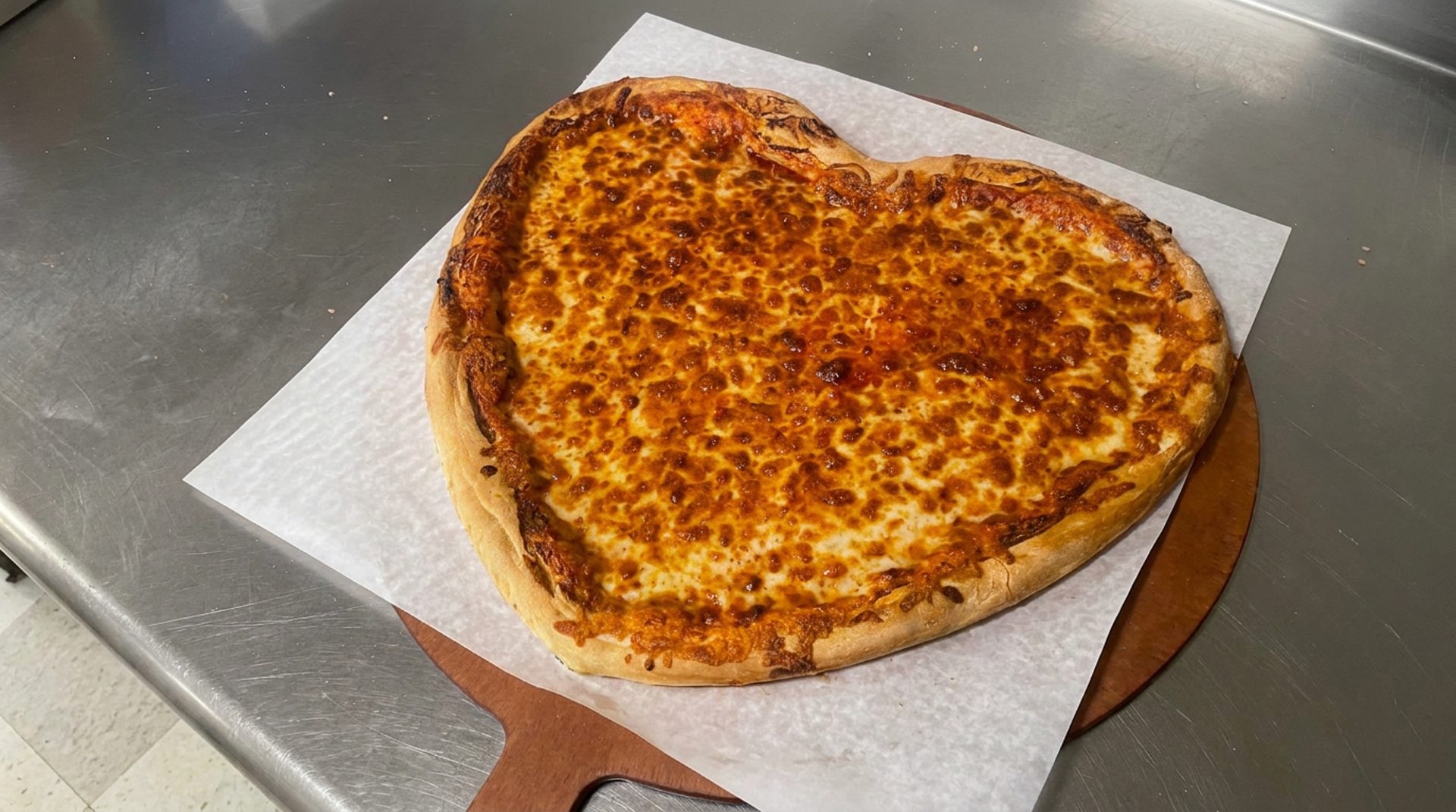 Greek House of Pizza Rewards